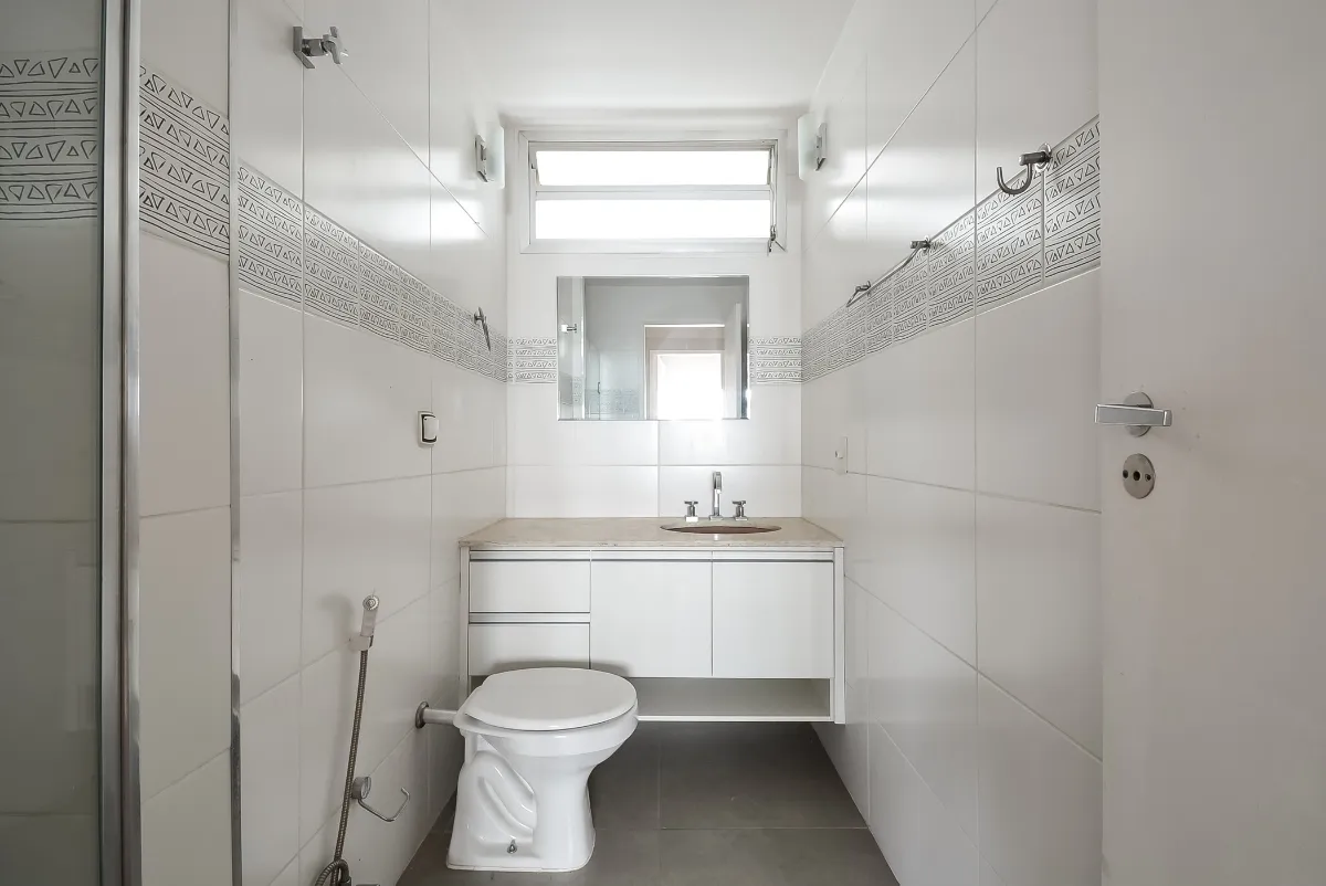 Apartamento à venda com 88m², 2 quartos com vaga - 13