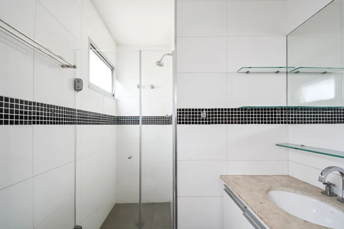 Apartamento à venda com 88m², 2 quartos com vaga - 14