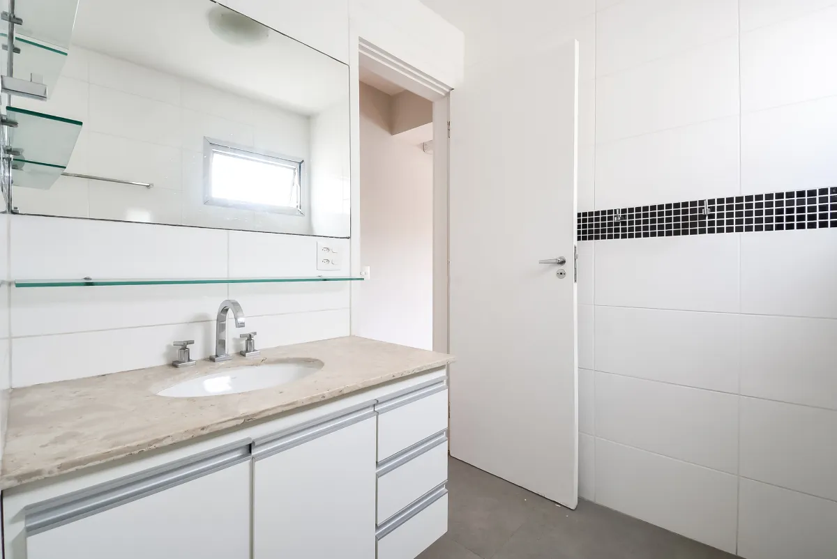 Apartamento à venda com 88m², 2 quartos com vaga - 16
