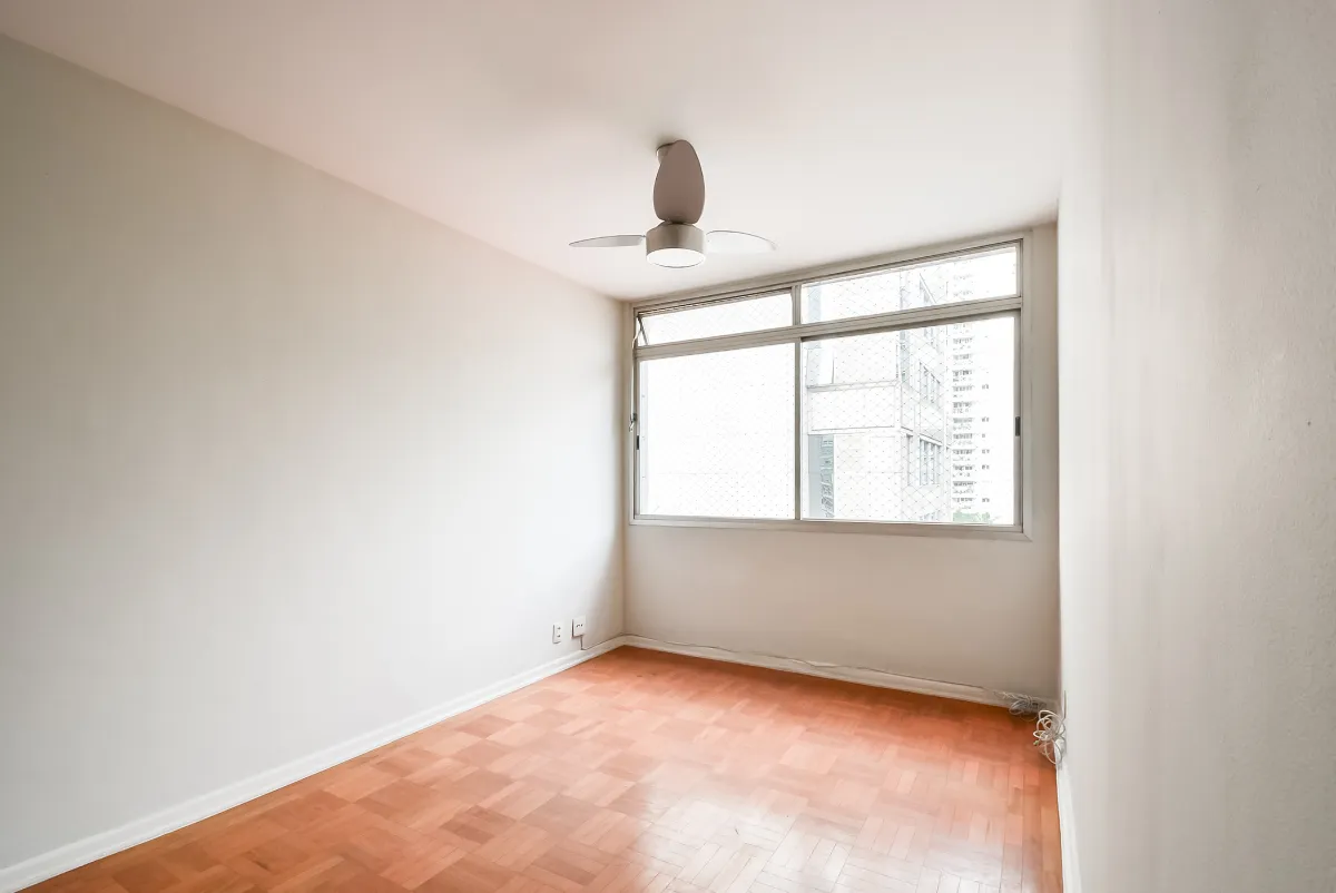 Apartamento à venda com 88m², 2 quartos com vaga - 2