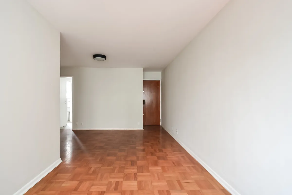 Apartamento à venda com 88m², 2 quartos com vaga - 3