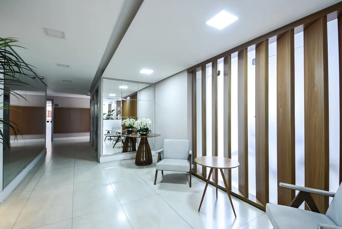 Apartamento à venda com 88m², 2 quartos com vaga - 31