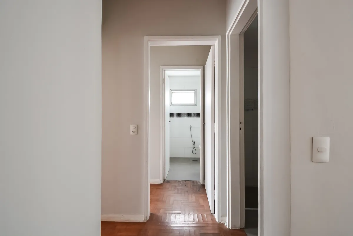 Apartamento à venda com 88m², 2 quartos com vaga - 4