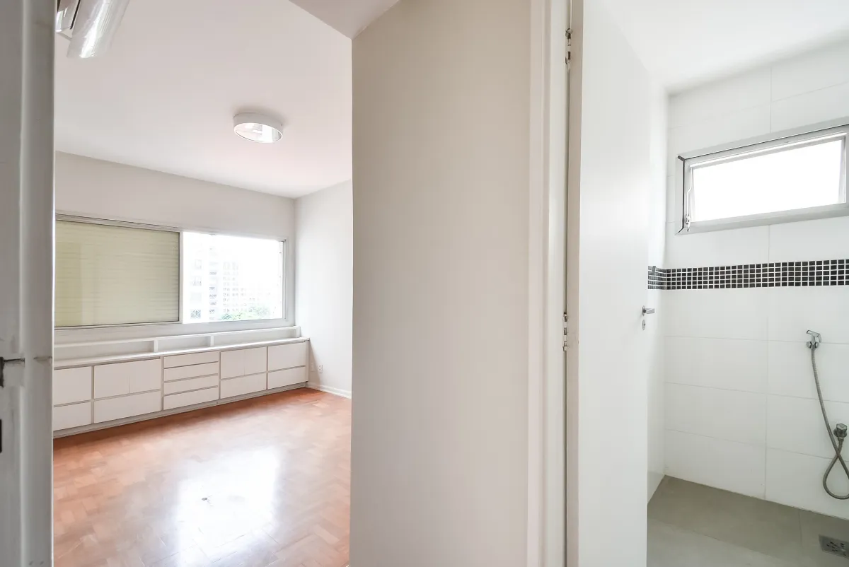 Apartamento à venda com 88m², 2 quartos com vaga - 5