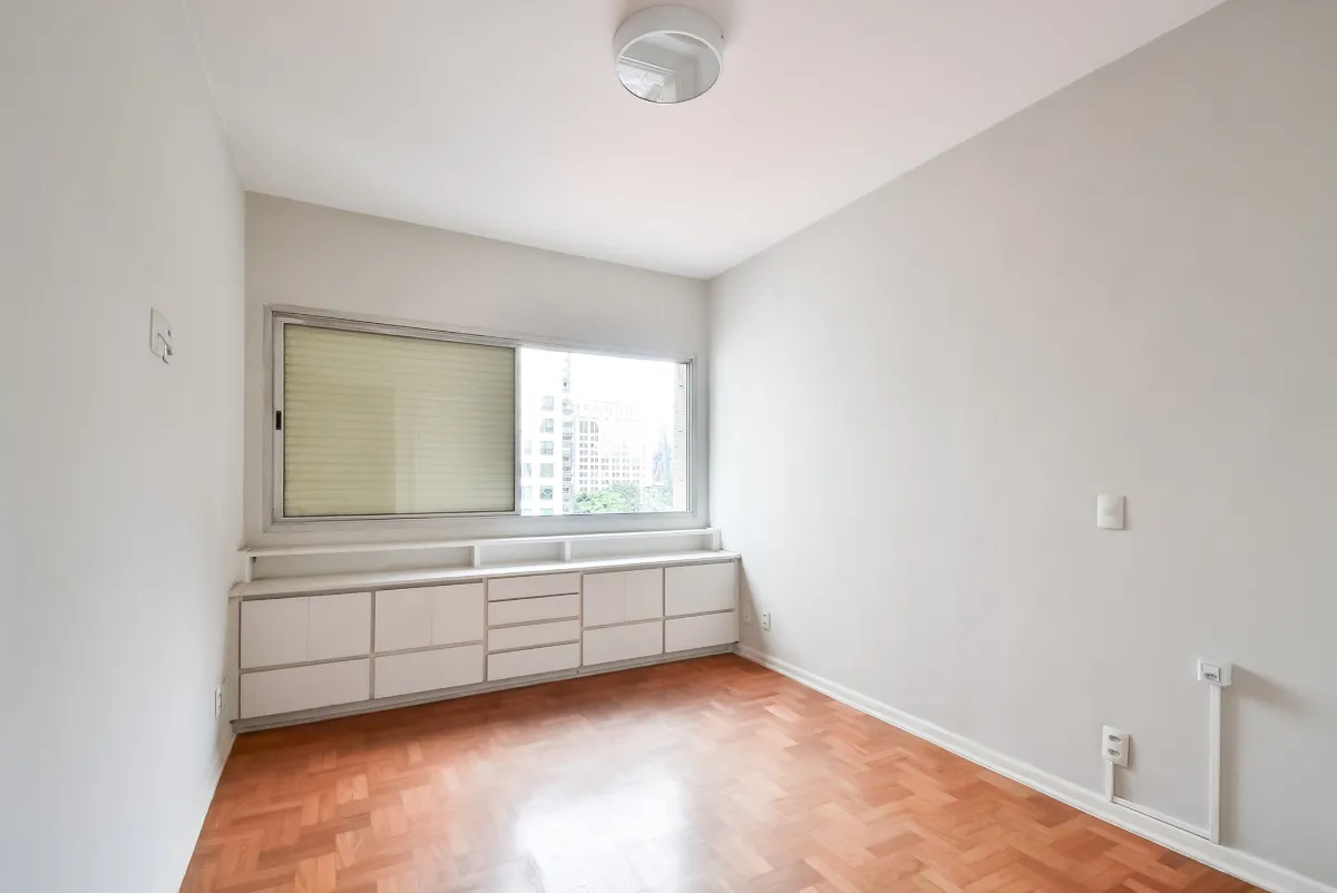 Apartamento à venda com 88m², 2 quartos com vaga - 6
