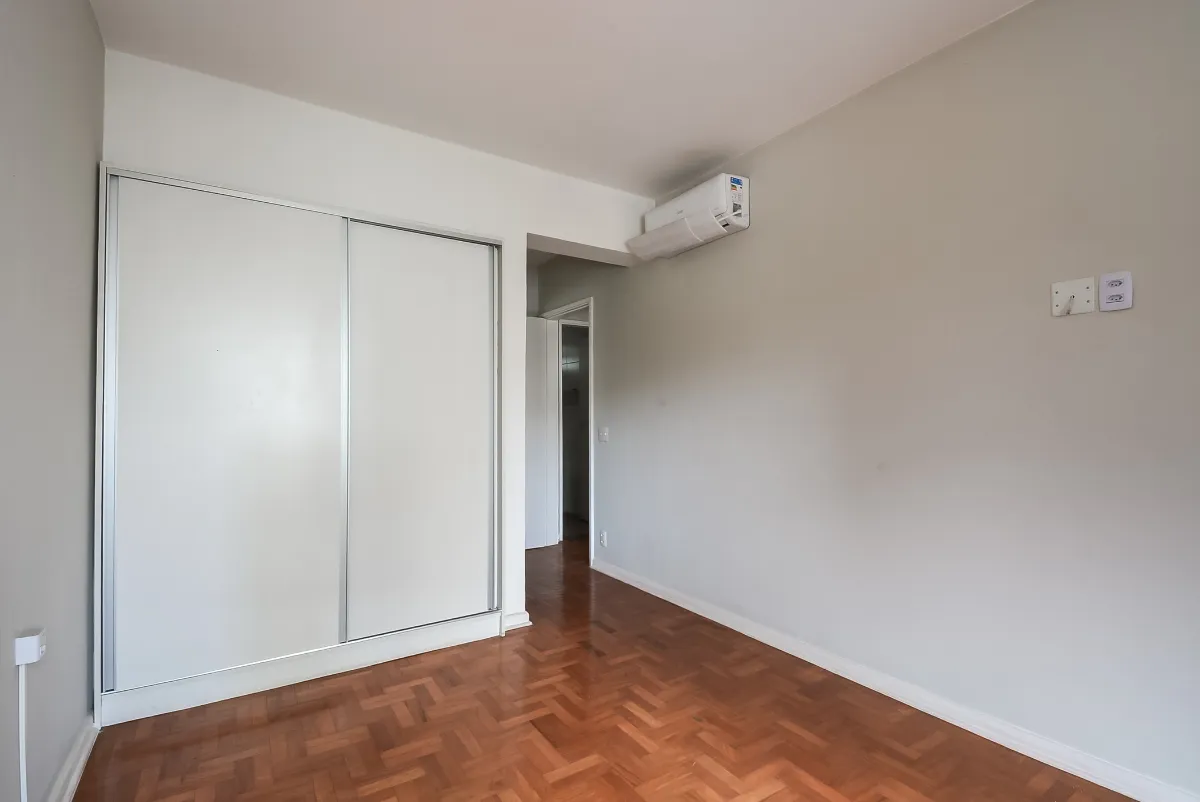 Apartamento à venda com 88m², 2 quartos com vaga - 8