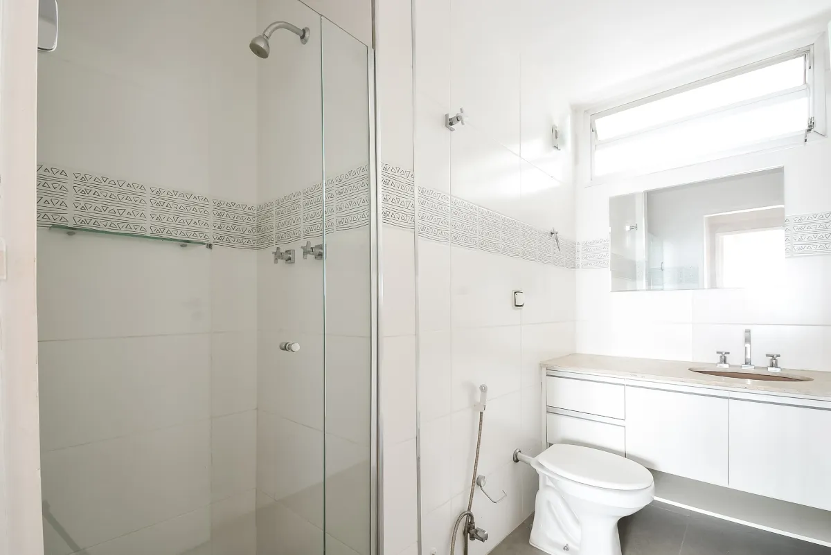 Apartamento à venda com 88m², 2 quartos com vaga - 9