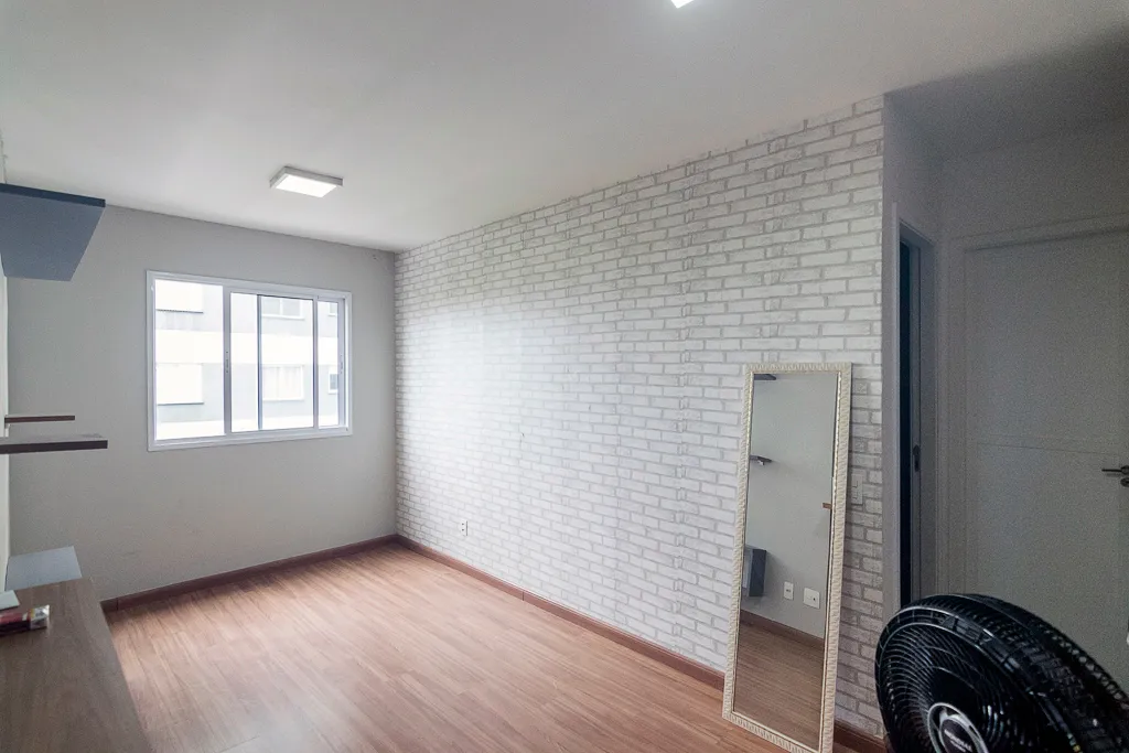 Residencial In São Paulo - 0