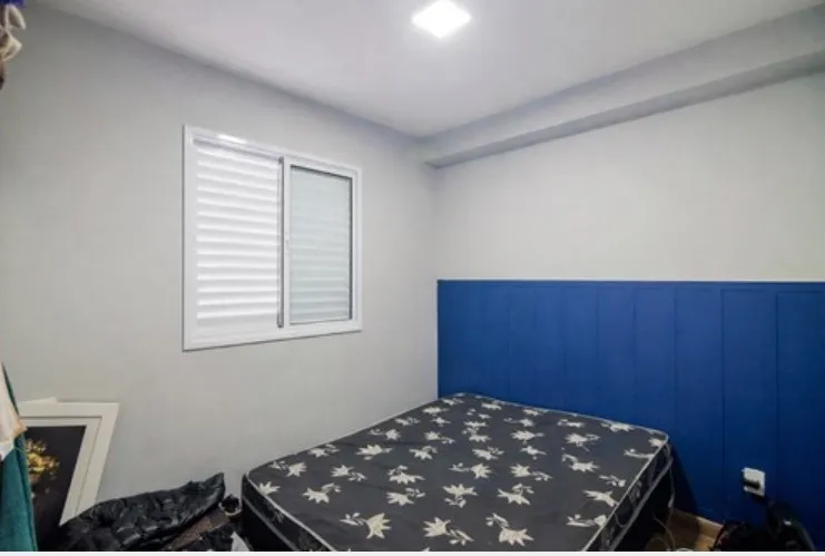 Residencial In São Paulo - 12