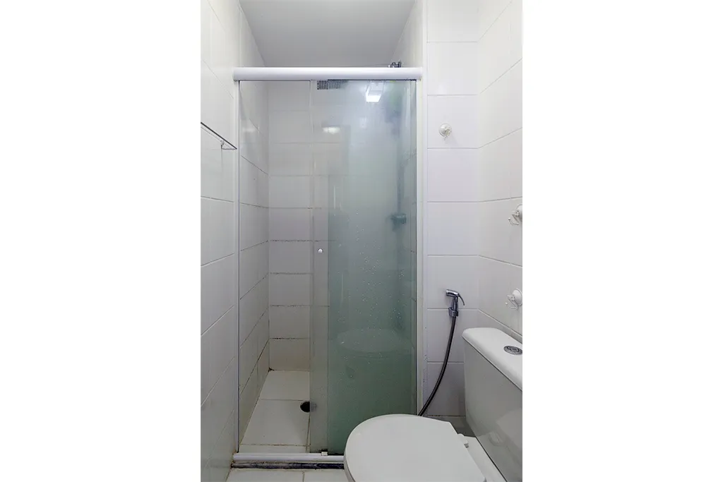 Residencial In São Paulo - 6