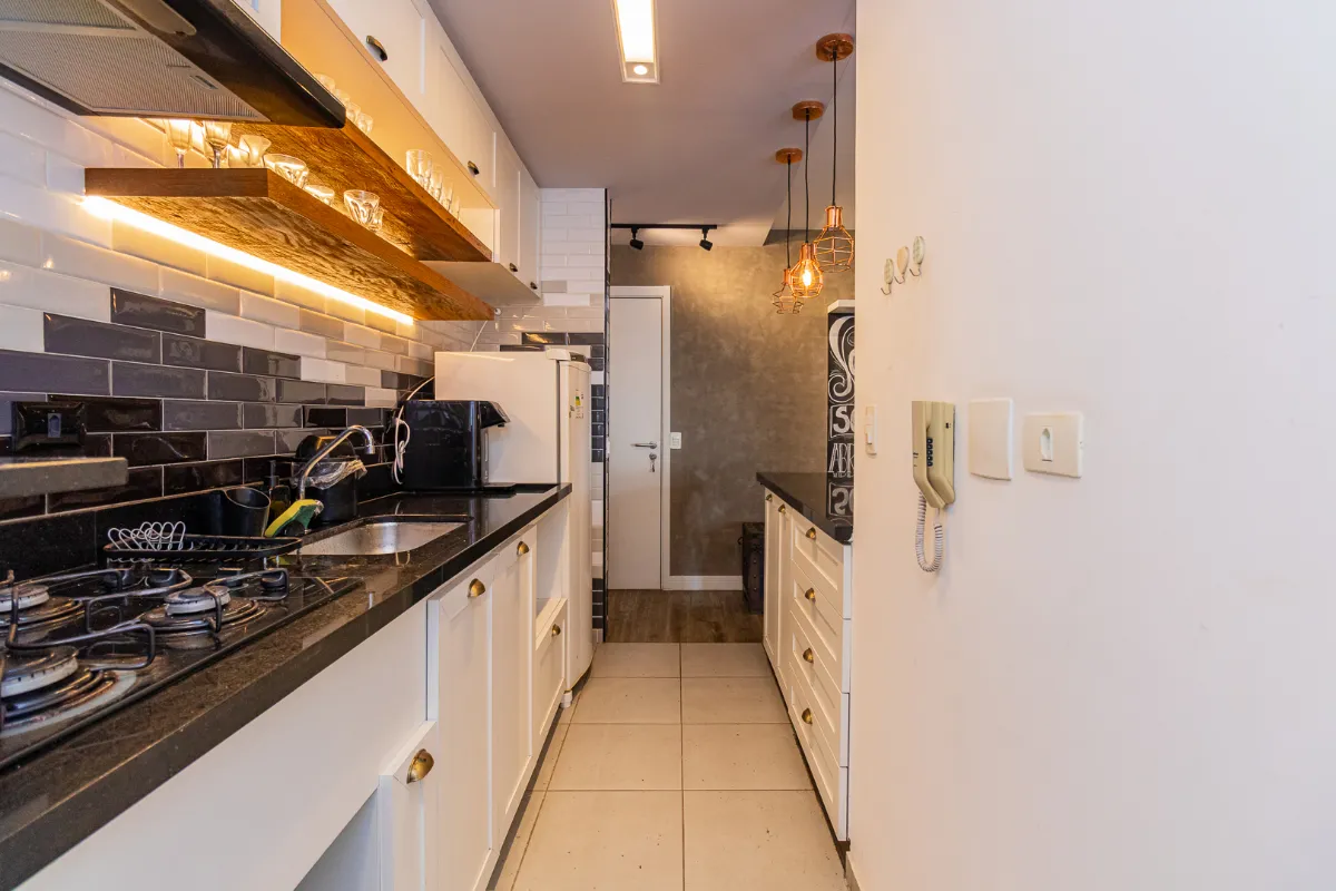 Edificio Line - 8