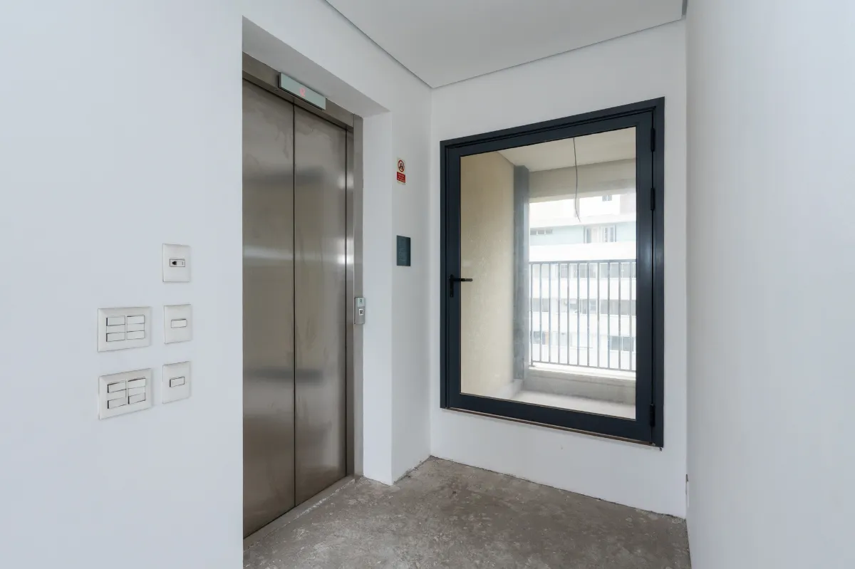 Reserva Lindenberg Itaim - 18