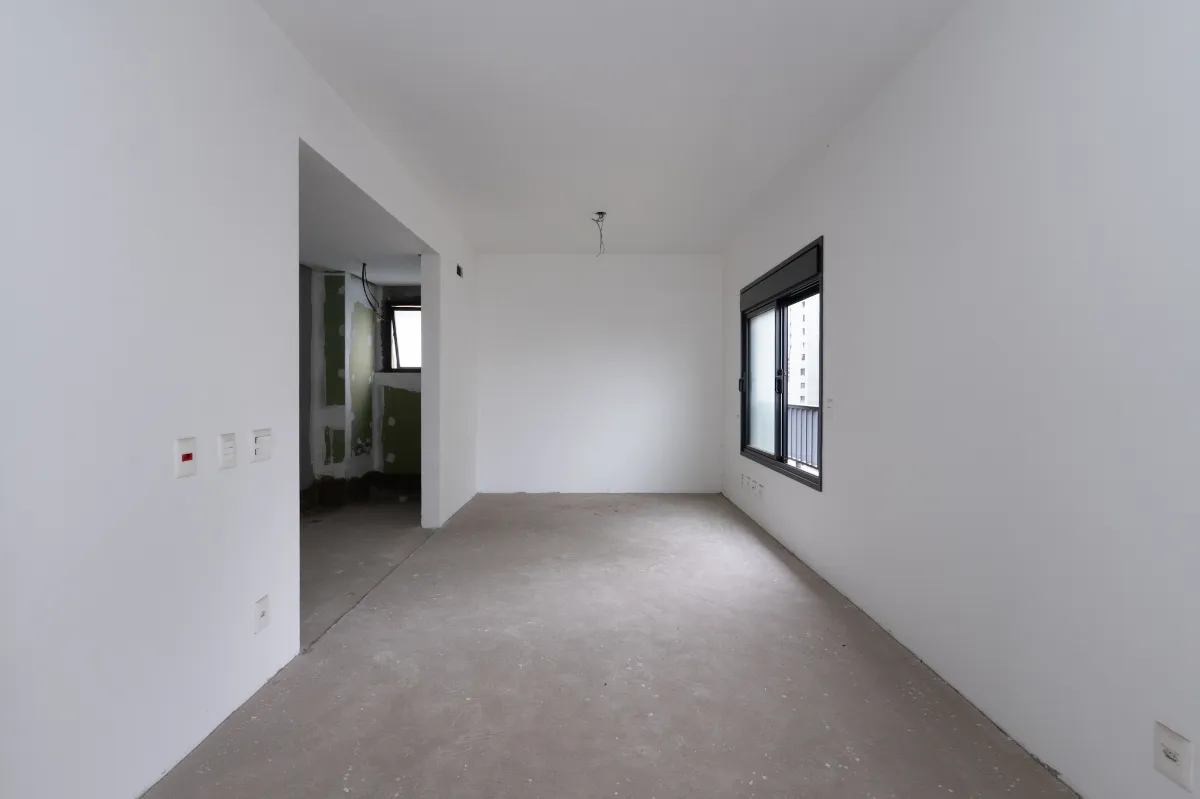 Reserva Lindenberg Itaim - 22