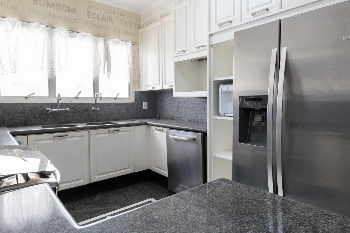 Apartamento à venda com 214m², 3 quartos com vaga - 19