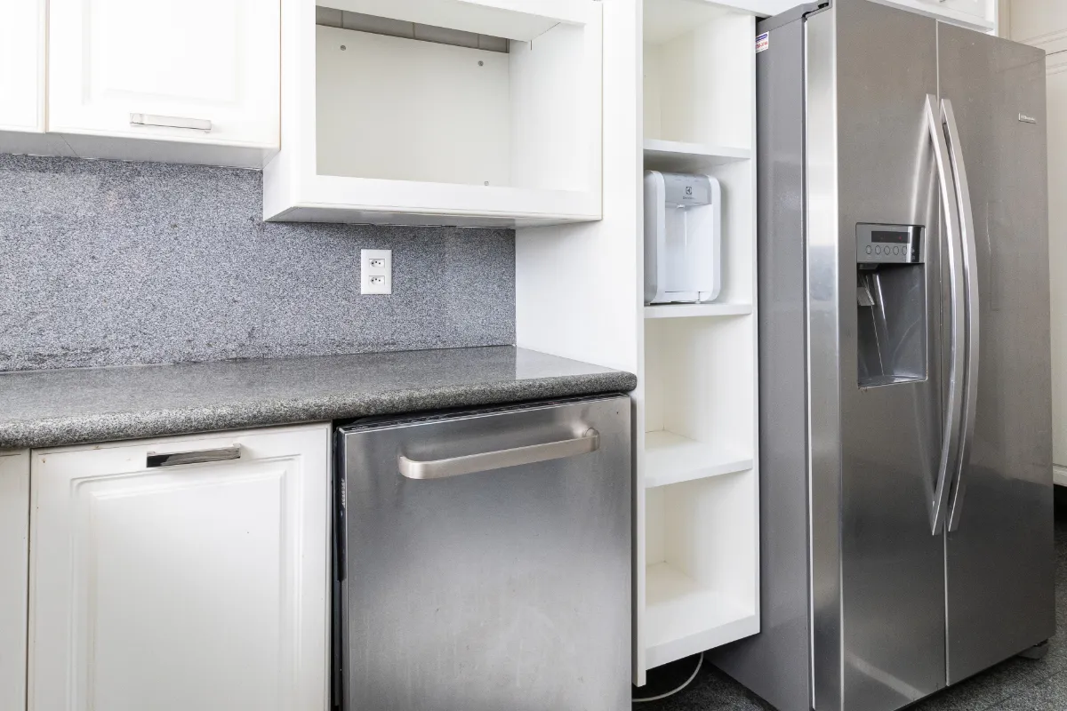Apartamento à venda com 214m², 3 quartos com vaga - 23