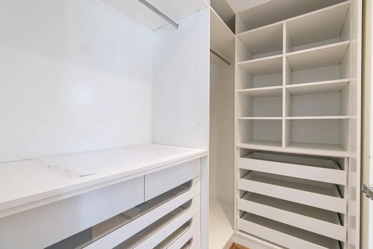 Apartamento à venda com 214m², 3 quartos com vaga - 45