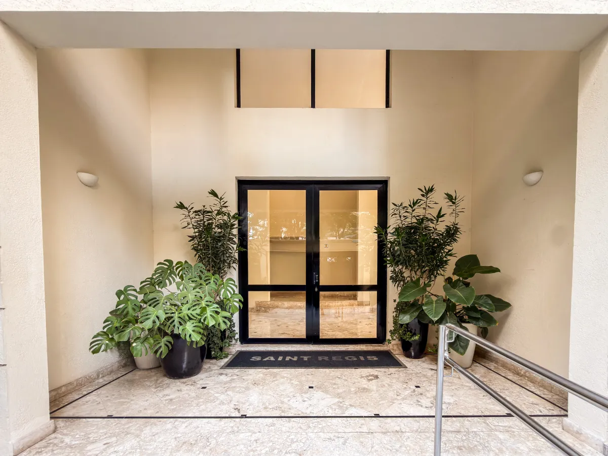 Apartamento à venda com 214m², 3 quartos com vaga - 49