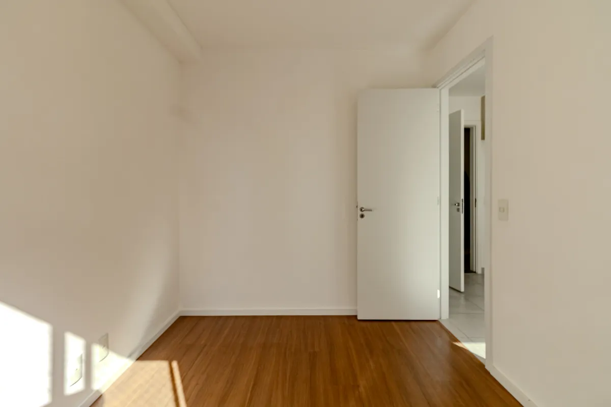 Vivabenx Lapa - 10
