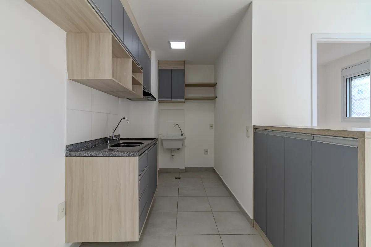 Vivabenx Lapa - 14
