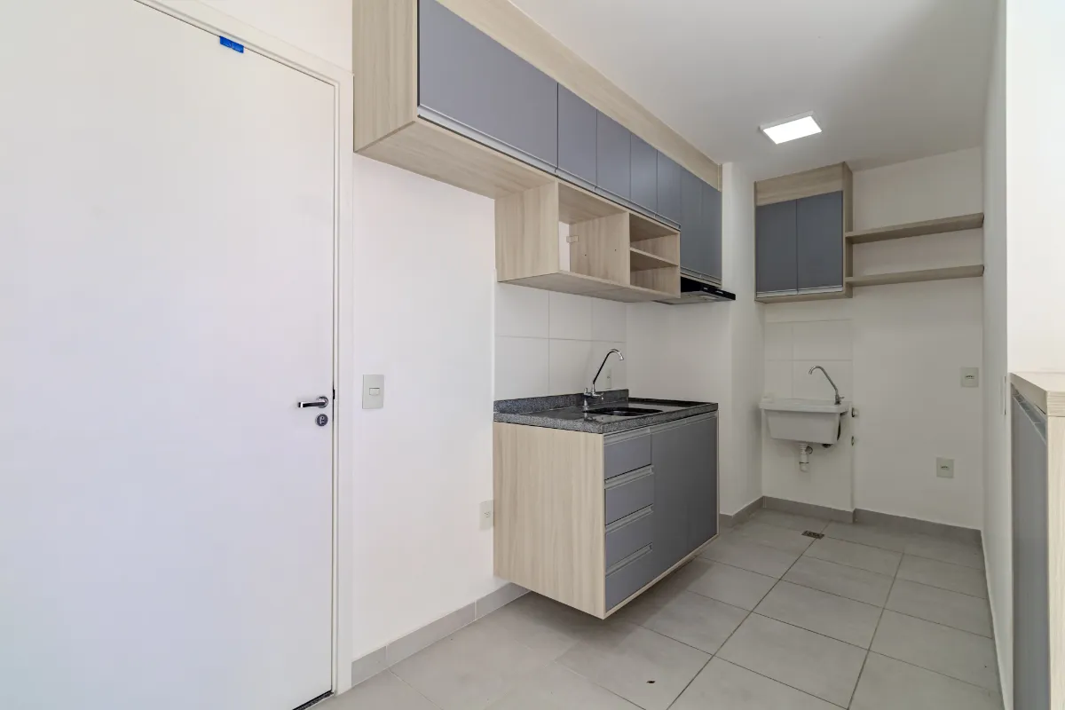 Vivabenx Lapa - 15