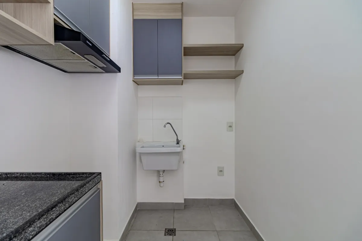 Vivabenx Lapa - 18