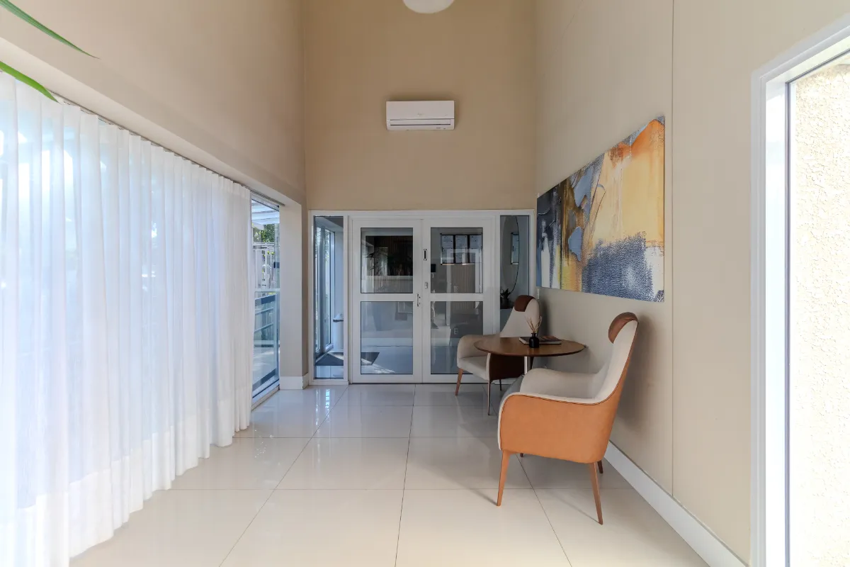 Vivabenx Lapa - 20