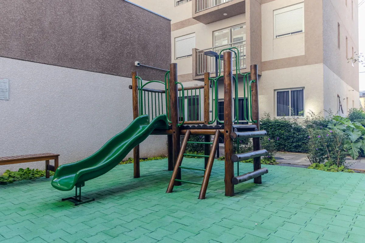 Vivabenx Lapa - 28
