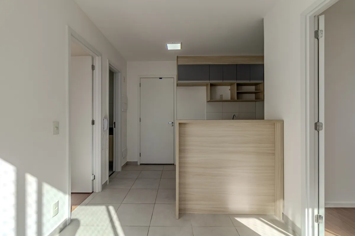 Vivabenx Lapa - 3