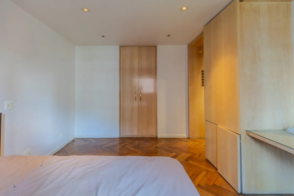 Condominio Isabelle - 14