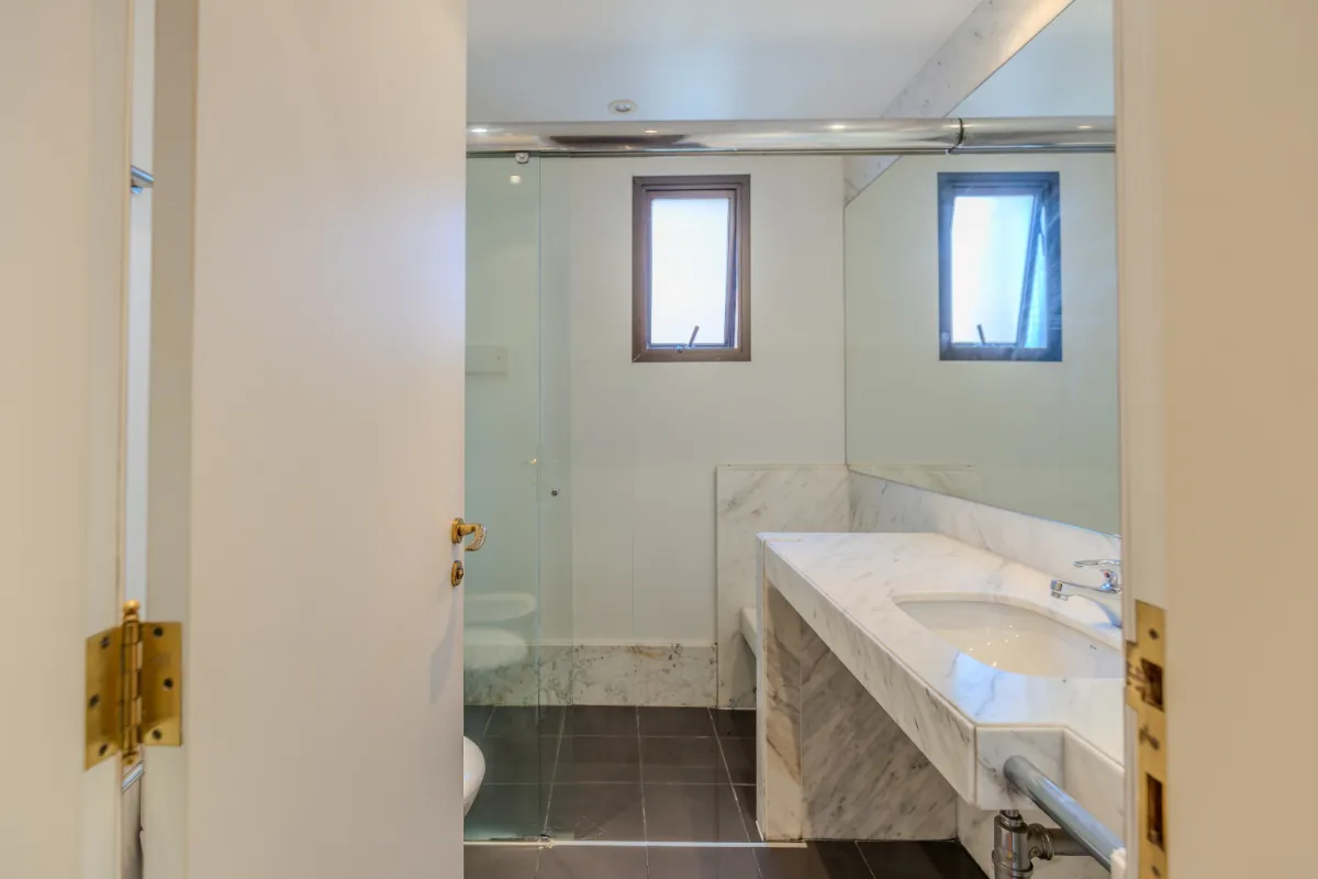 Condominio Isabelle - 16