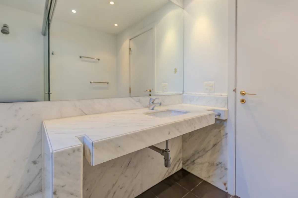 Condominio Isabelle - 17