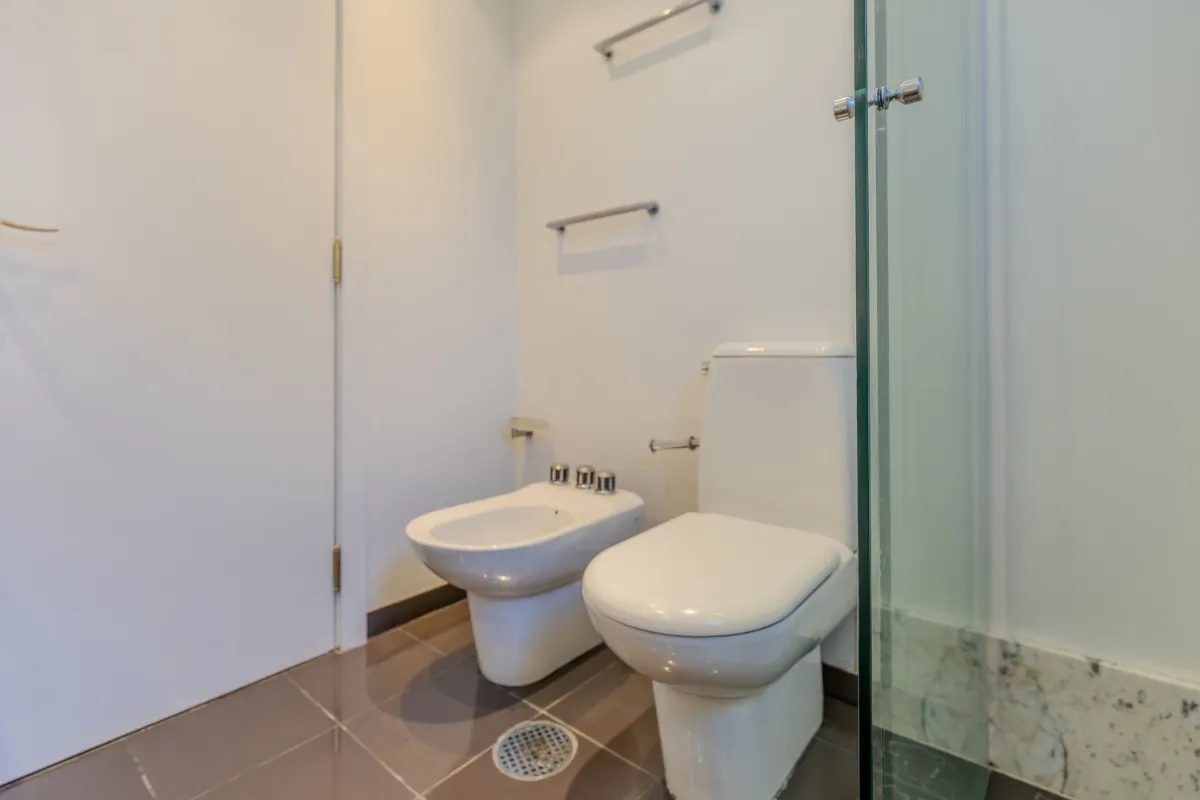Condominio Isabelle - 18