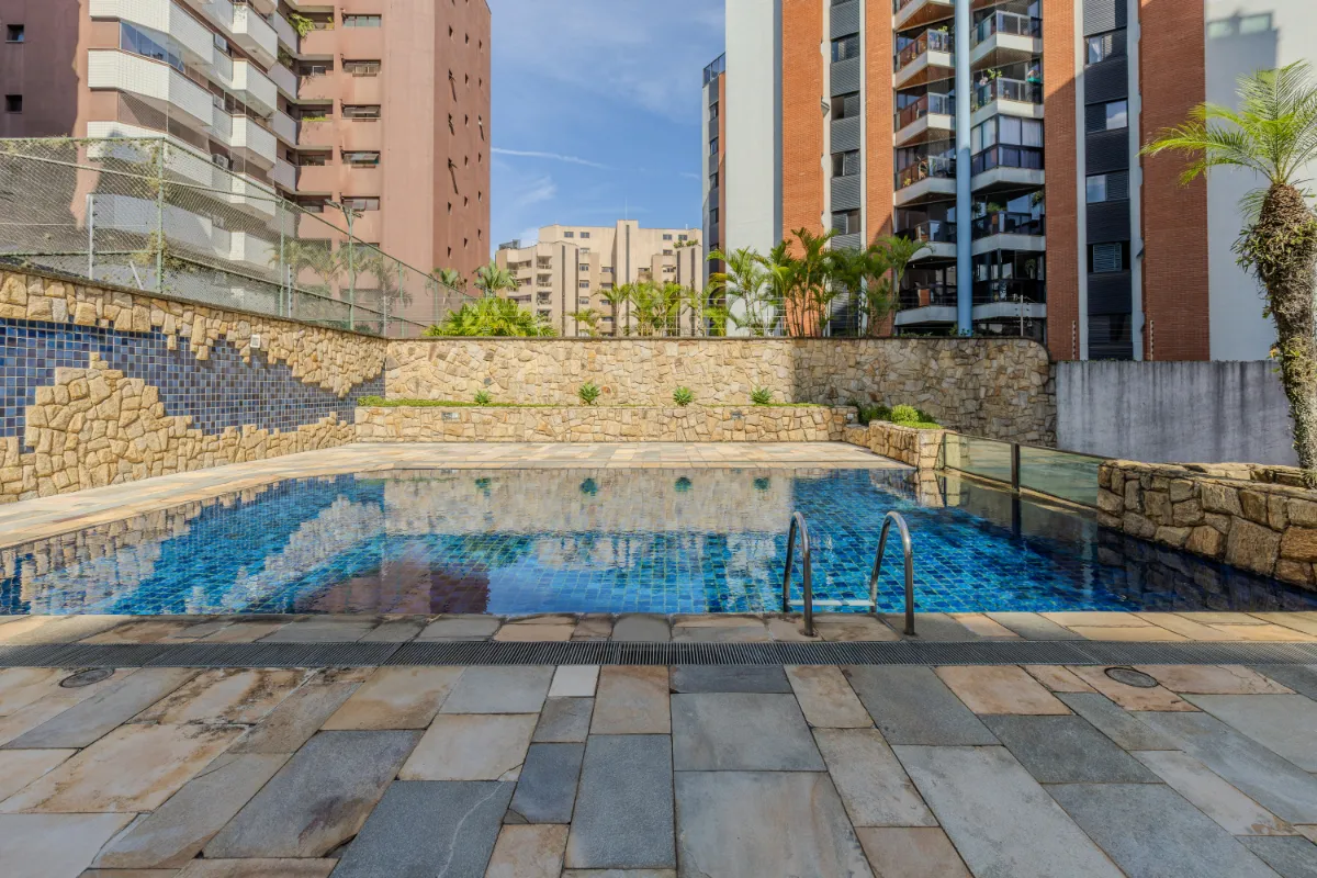 Condominio Isabelle - 29