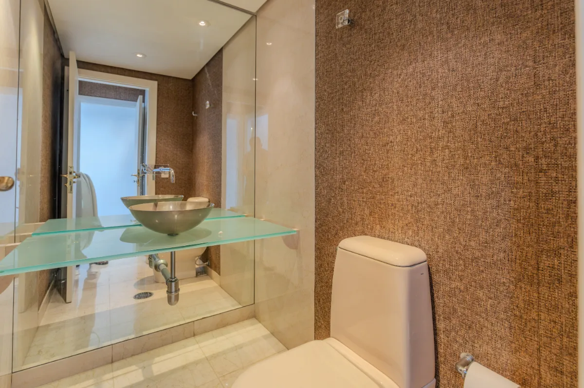 Condominio Isabelle - 4
