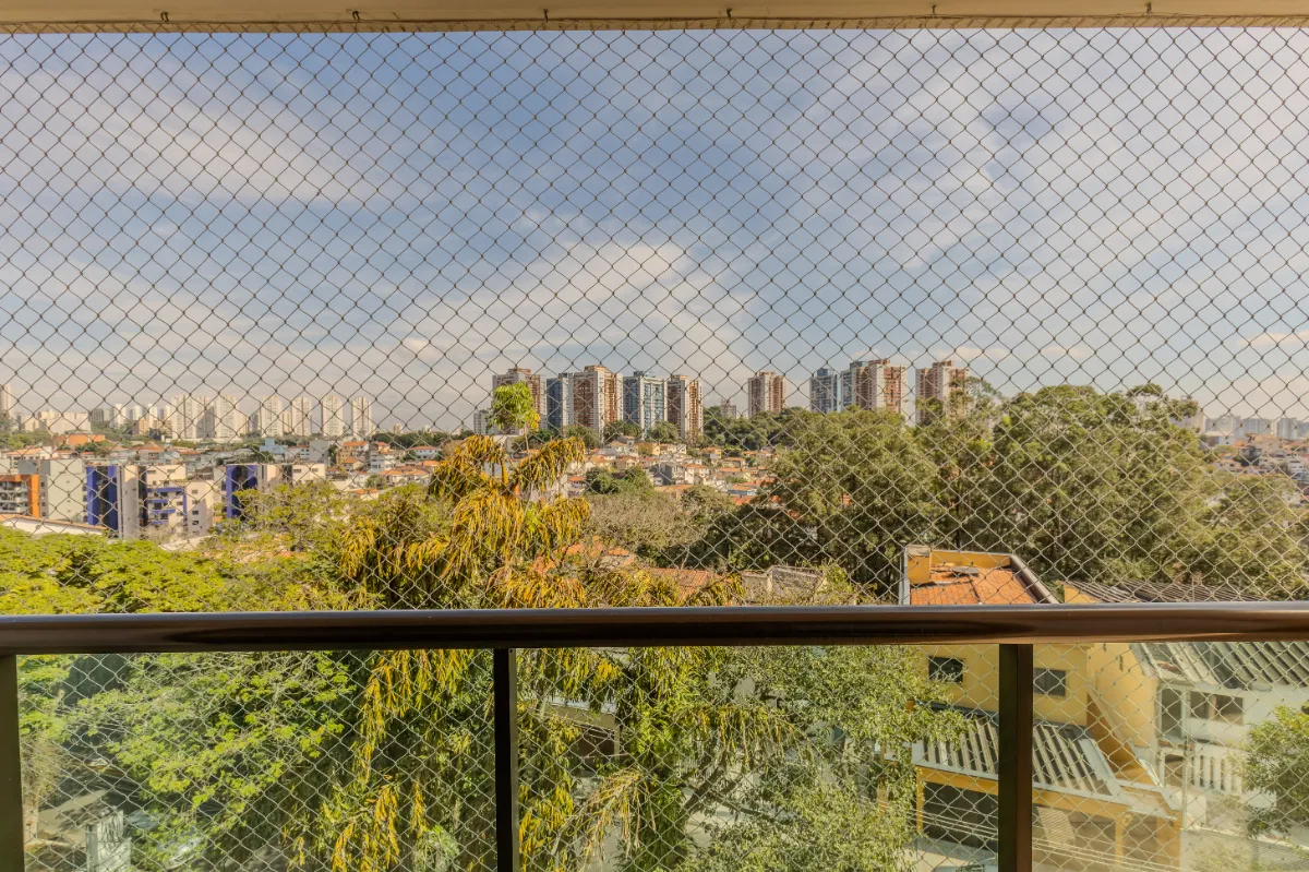 Condominio Isabelle - 6