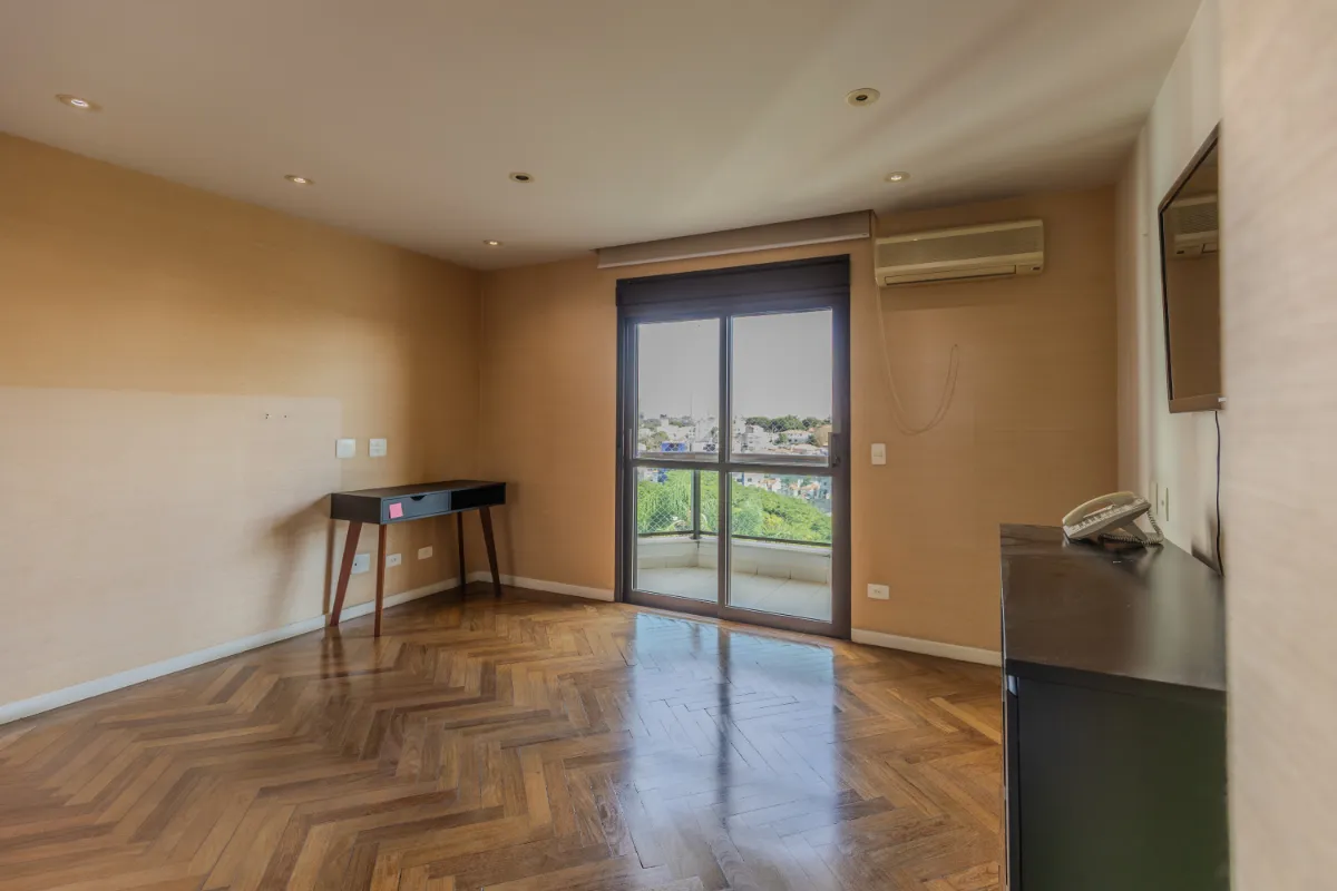Condominio Isabelle - 9