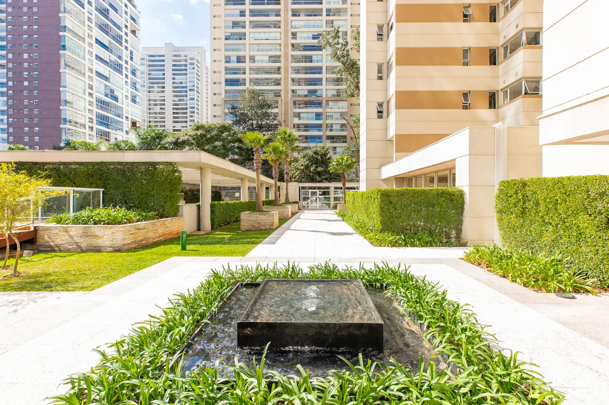 Campo Belissimo - 69