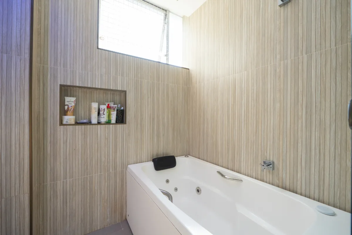 Apartamento à venda com 171m², 3 quartos com vaga - 10