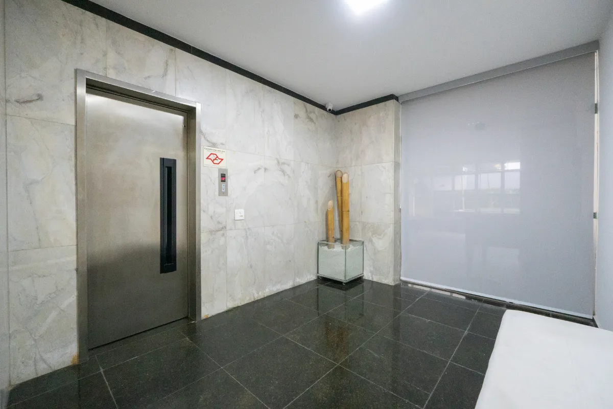 Apartamento à venda com 171m², 3 quartos com vaga - 42