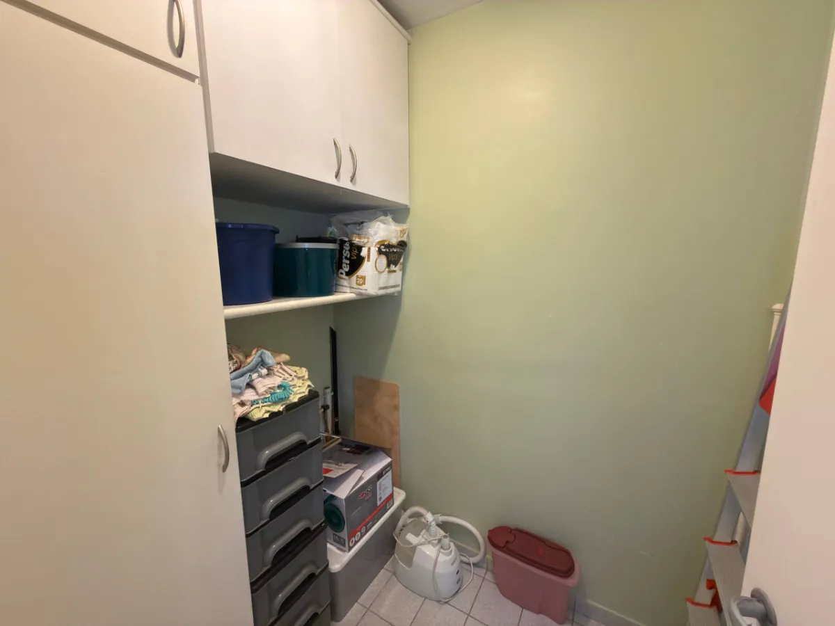 Apartamento à venda com 87m², 3 quartos com vaga - 47