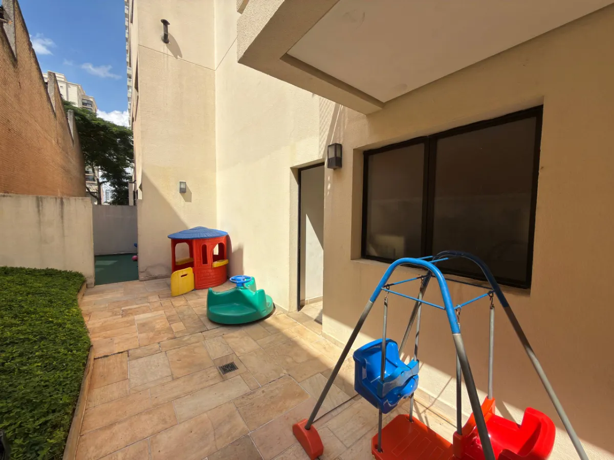 Apartamento à venda com 87m², 3 quartos com vaga - 62