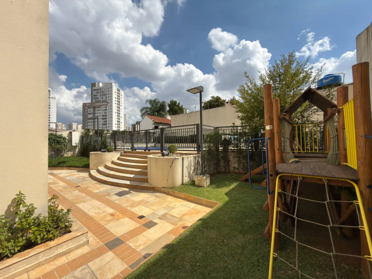 Apartamento à venda com 87m², 3 quartos com vaga - 63
