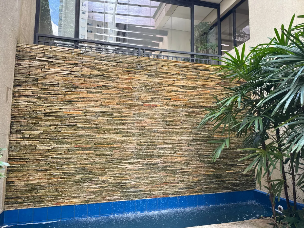 Apartamento à venda com 87m², 3 quartos com vaga - 85