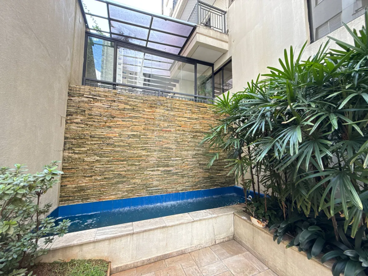 Apartamento à venda com 87m², 3 quartos com vaga - 86