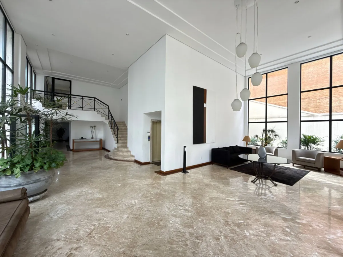Apartamento à venda com 87m², 3 quartos com vaga - 88