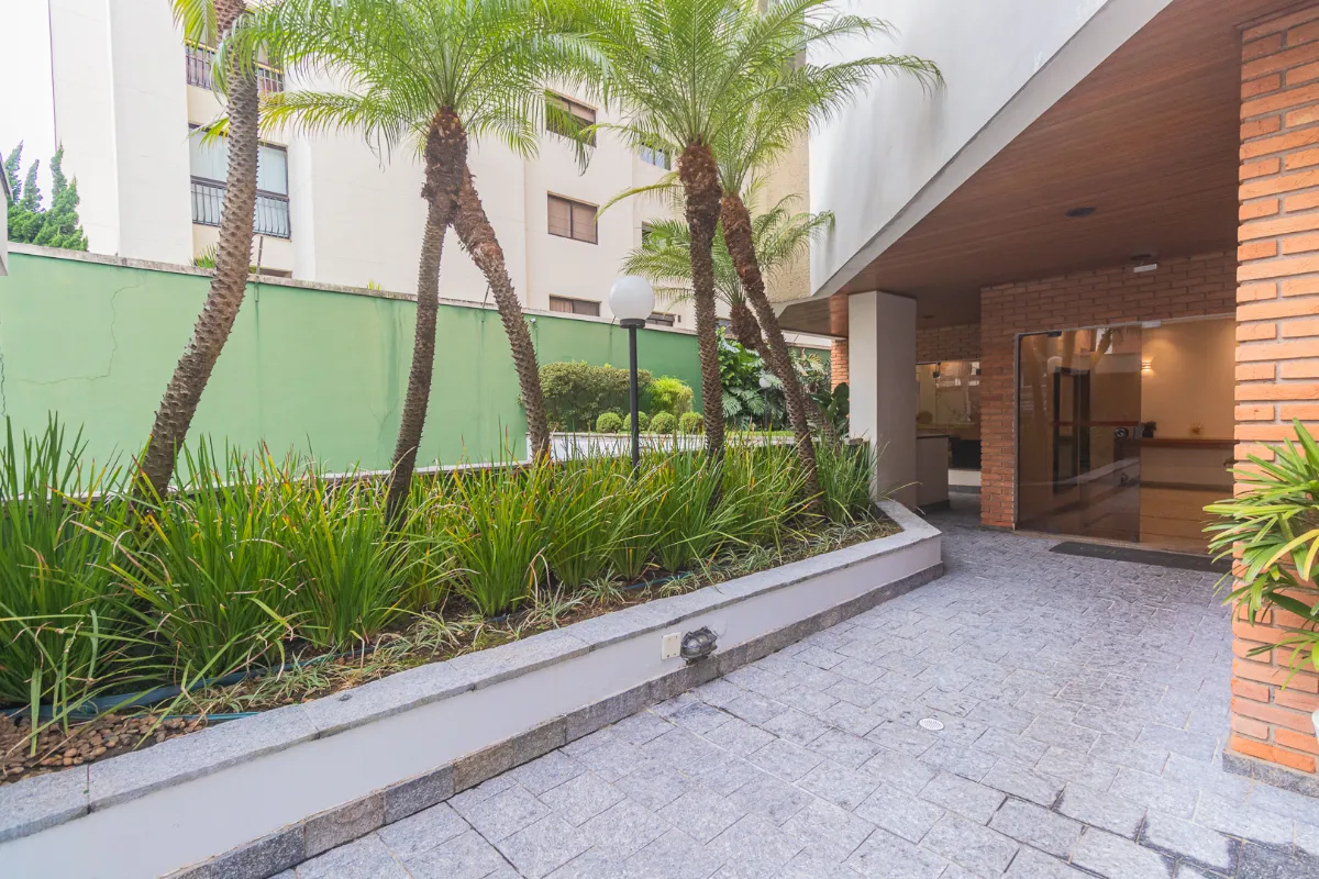 Edifício Icaro - 49