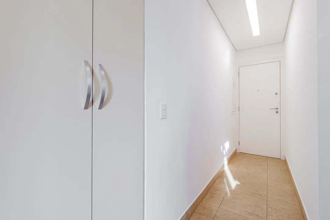 Condomínio Edifício L'Atelier - 14