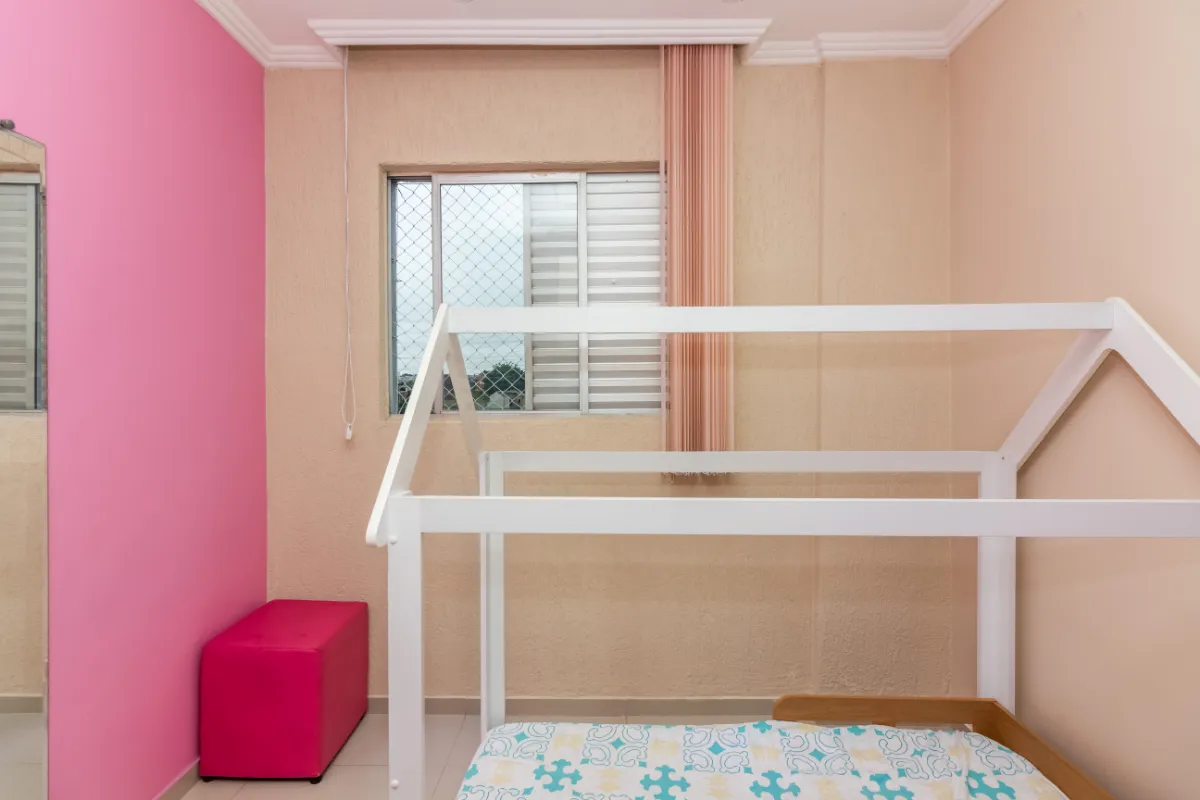 CONDOMINIO NOVO TEMPO I - 15