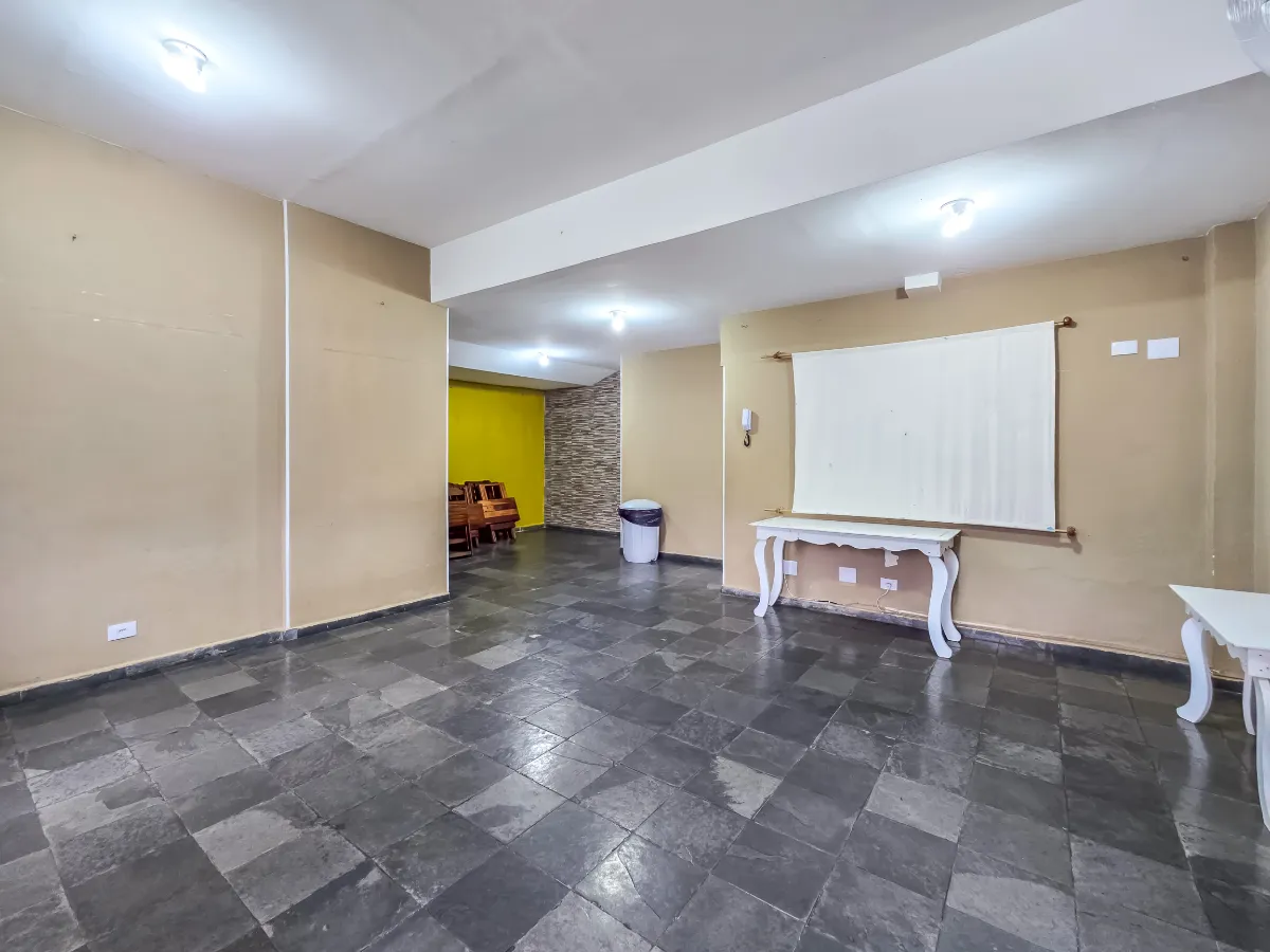 CONDOMINIO NOVO TEMPO I - 27