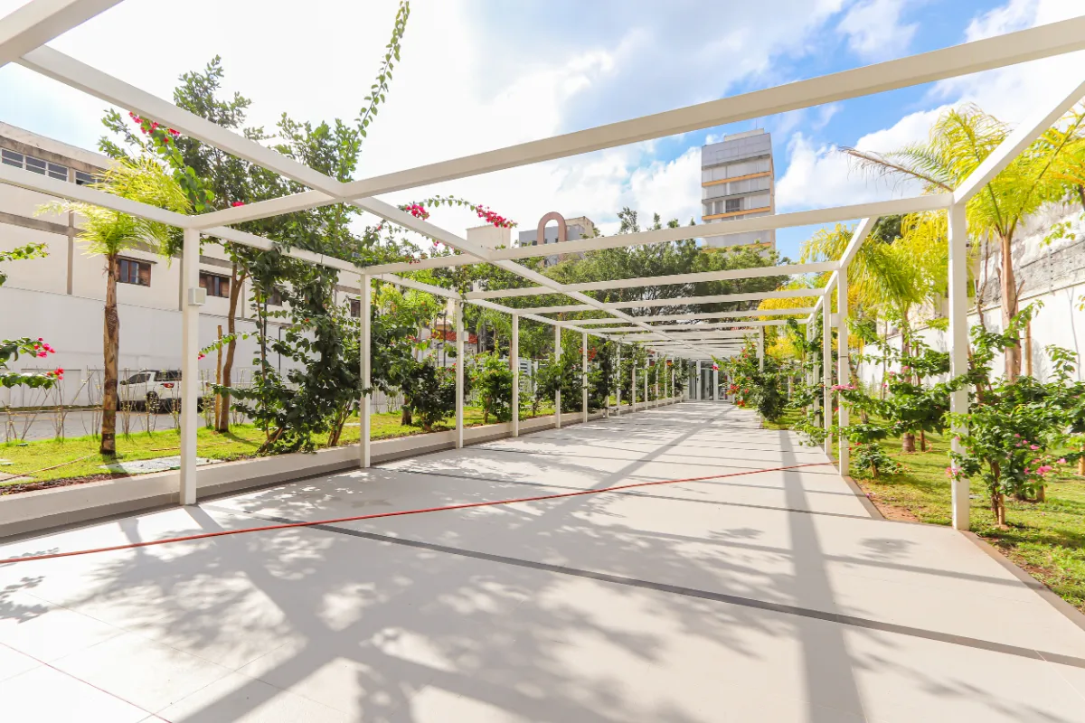 Start Up Liberdade - 36
